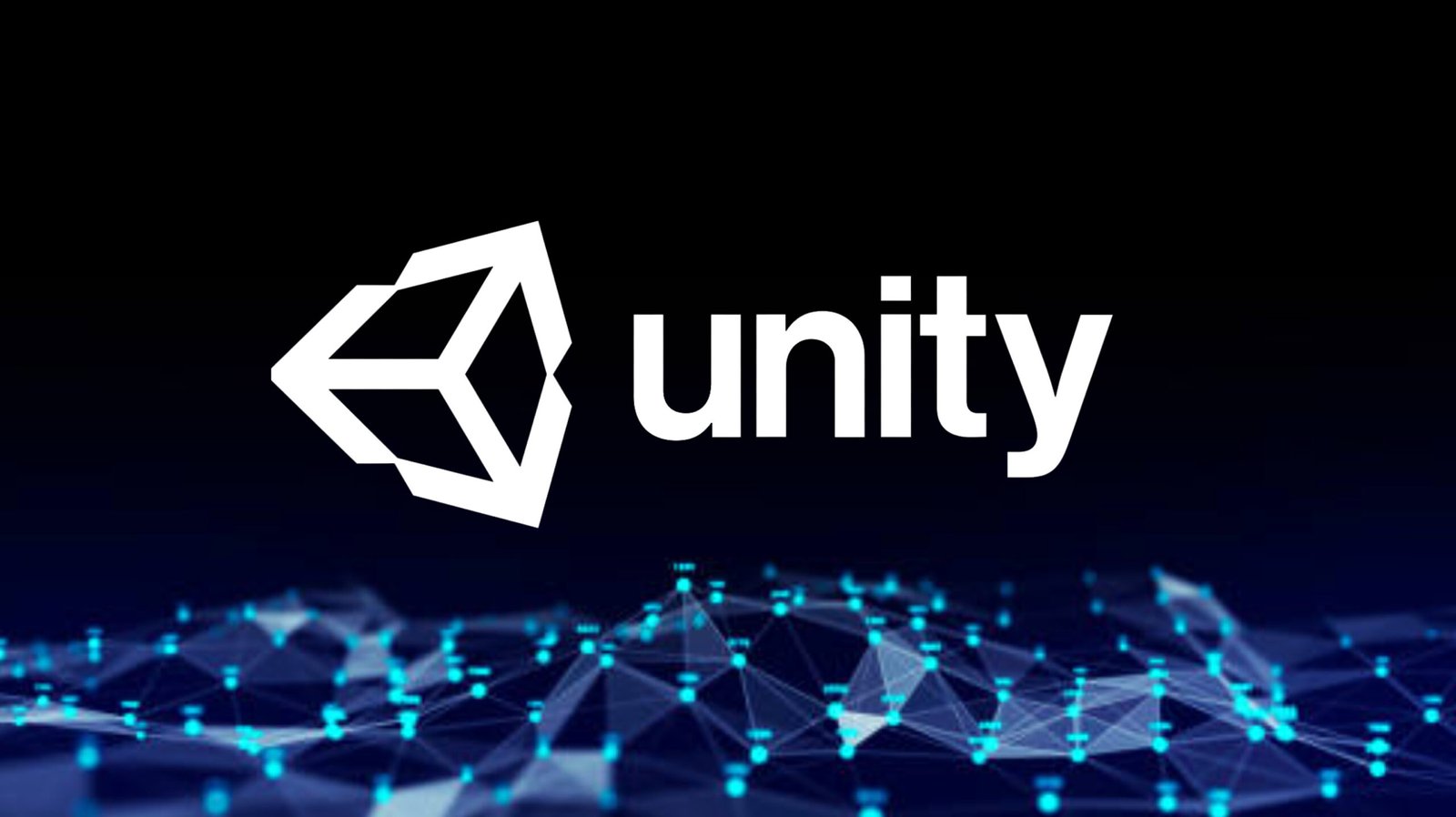 Unity Oyun Projesi